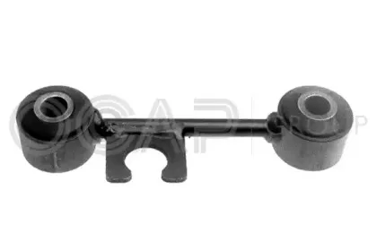 0504160 OCAP Тяга / стойка, стабилизатор