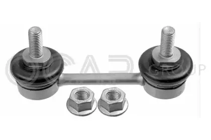 0504216 OCAP Тяга / стойка, стабилизатор