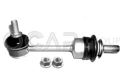 0504223 OCAP
