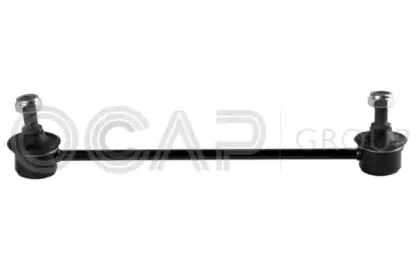ocap-0504226