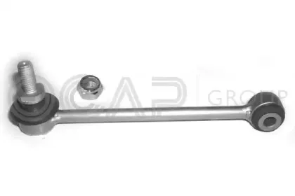 0504244 OCAP
