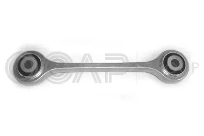 0504329 OCAP