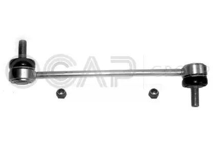 0504337 OCAP Тяга / стойка, стабилизатор