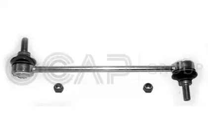 0504342 OCAP