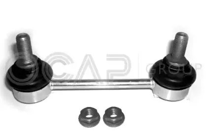 0504343 OCAP