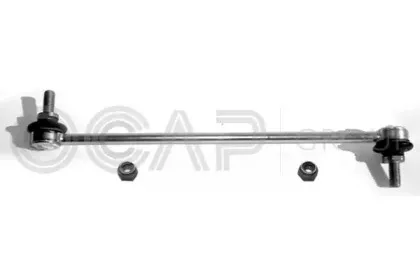 0504346 OCAP
