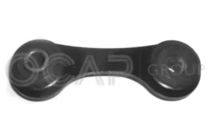 0504375 OCAP Тяга / стойка, стабилизатор