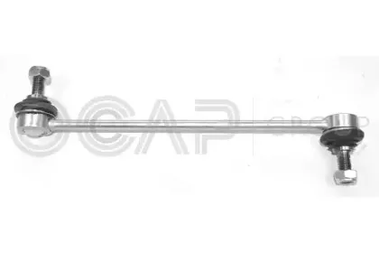 ocap-0504380