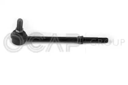 0504387 OCAP