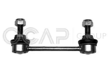 0504388 OCAP
