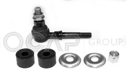 ocap-0504395k