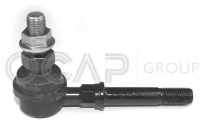 0504395 OCAP Тяга / стойка, стабилизатор