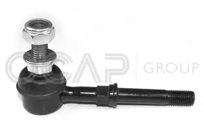 ocap-0504400