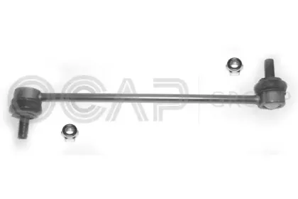 0504410 OCAP