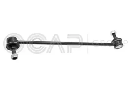 ocap-0504429