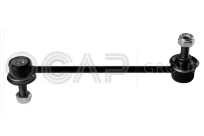 0504433 OCAP Тяга / стойка, стабилизатор