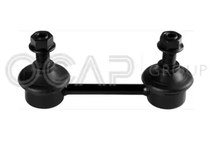 ocap-0504441