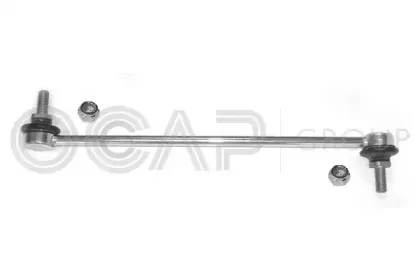0504446 OCAP