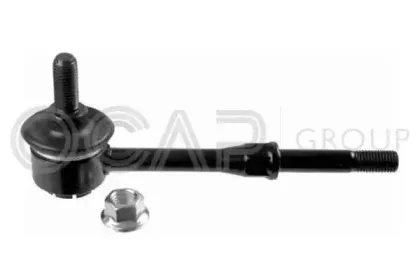 ocap-0504456