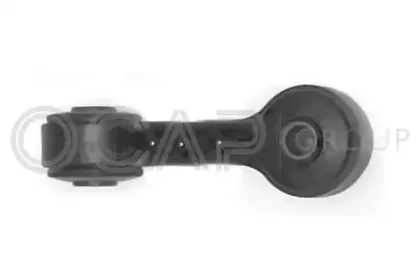 0504459 OCAP
