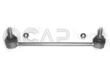 0504464 OCAP