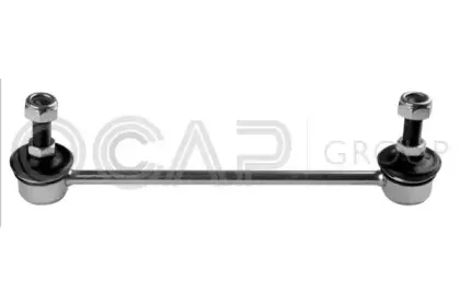 0504470 OCAP
