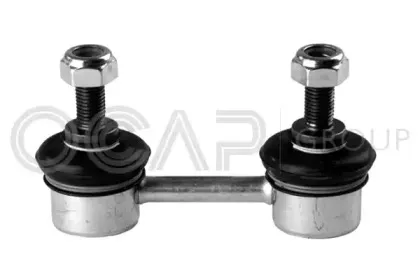 0504471 OCAP Тяга / стойка, стабилизатор