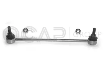 0504480 OCAP