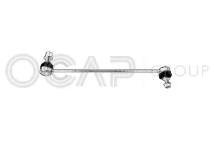 ocap-0504485