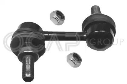 ocap-0504494