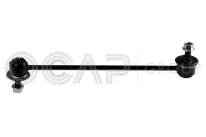 ocap-0504530