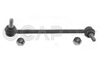 ocap-0504551