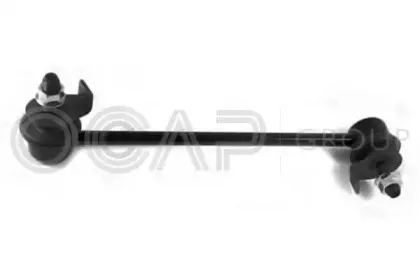 ocap-0504553