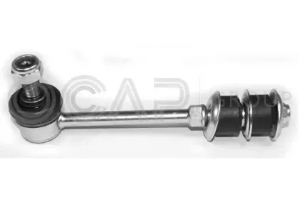 ocap-0504563