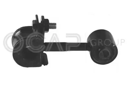 ocap-0504581