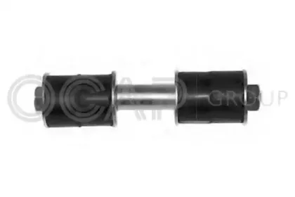 ocap-0504586