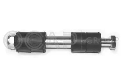 ocap-0504596