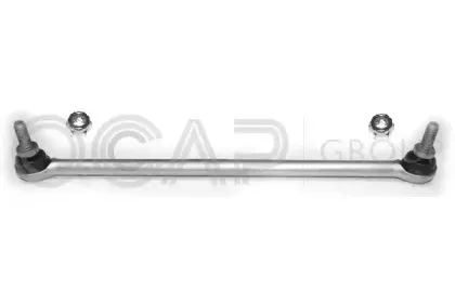 ocap-0504600
