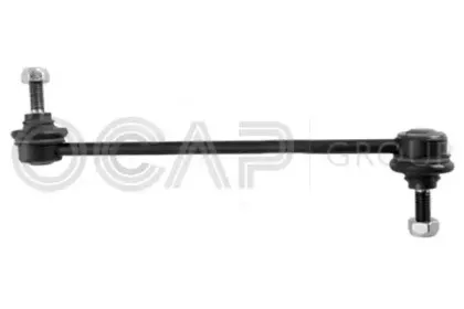 ocap-0504622