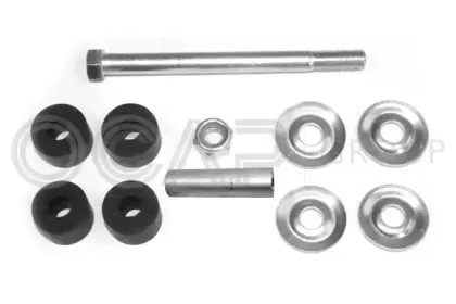 0504624 OCAP Тяга / стойка, стабилизатор