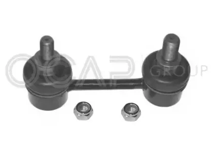 ocap-0504632