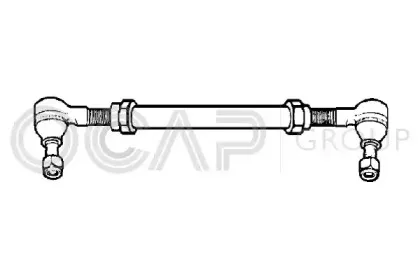 ocap-0505014