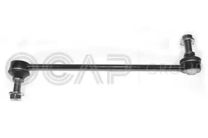 0505167 OCAP
