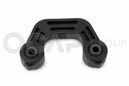 ocap-0505178