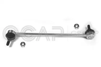 ocap-0505338