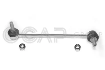 ocap-0505339