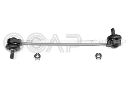 ocap-0505341