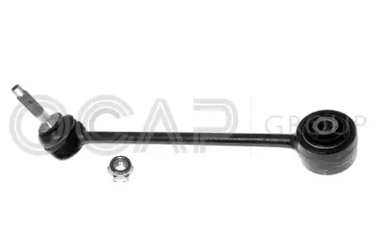 ocap-0505348