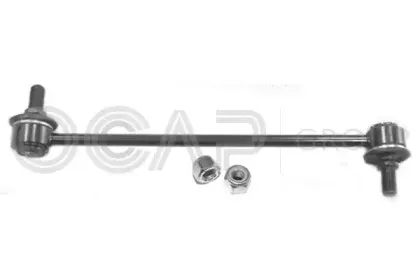 ocap-0505496