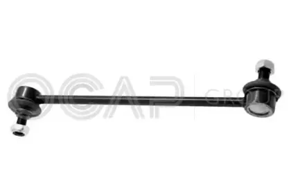 ocap-0505499
